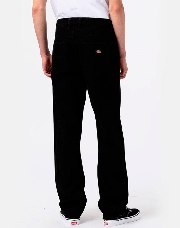 Thomasville Classic Pant