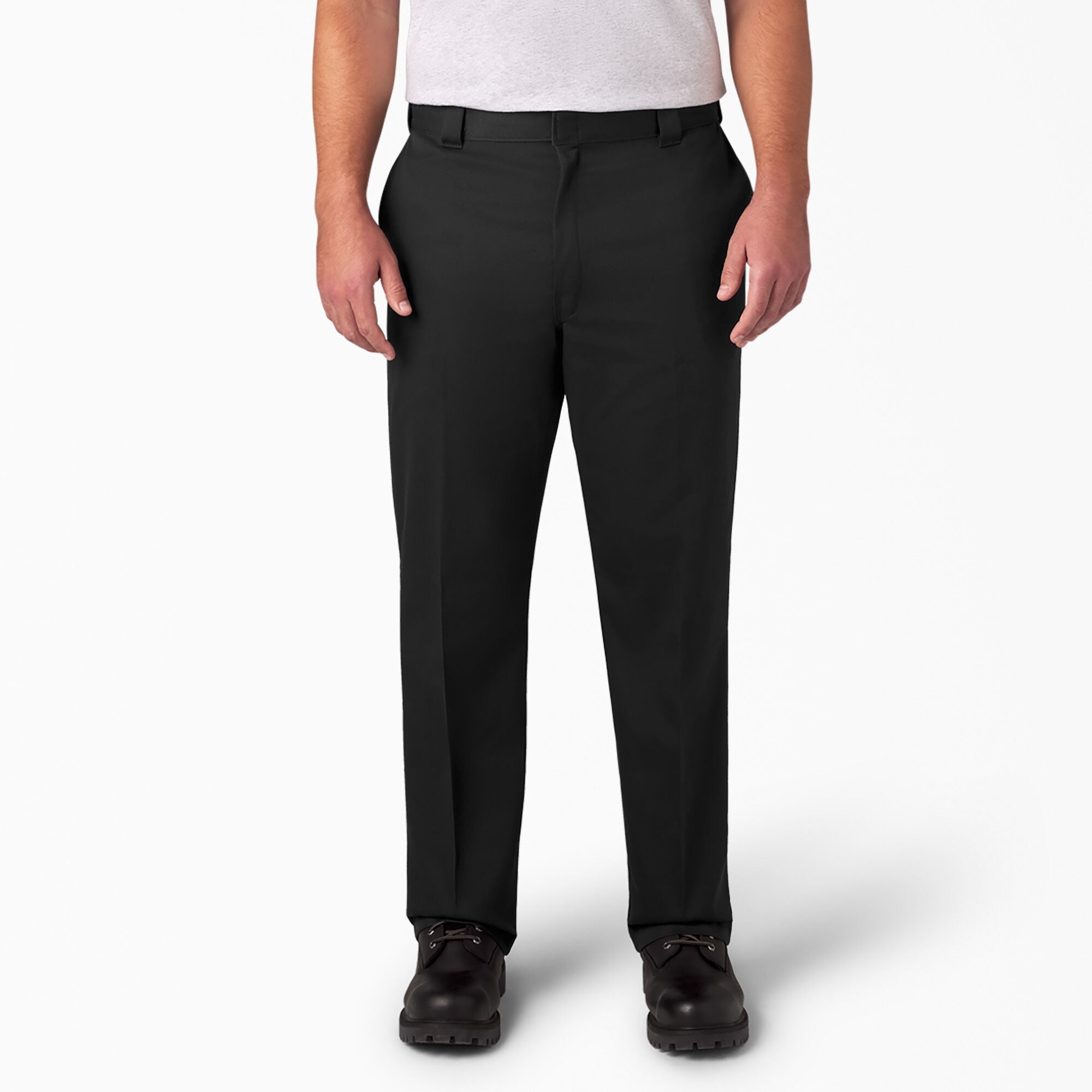 874 Flex Work Pant