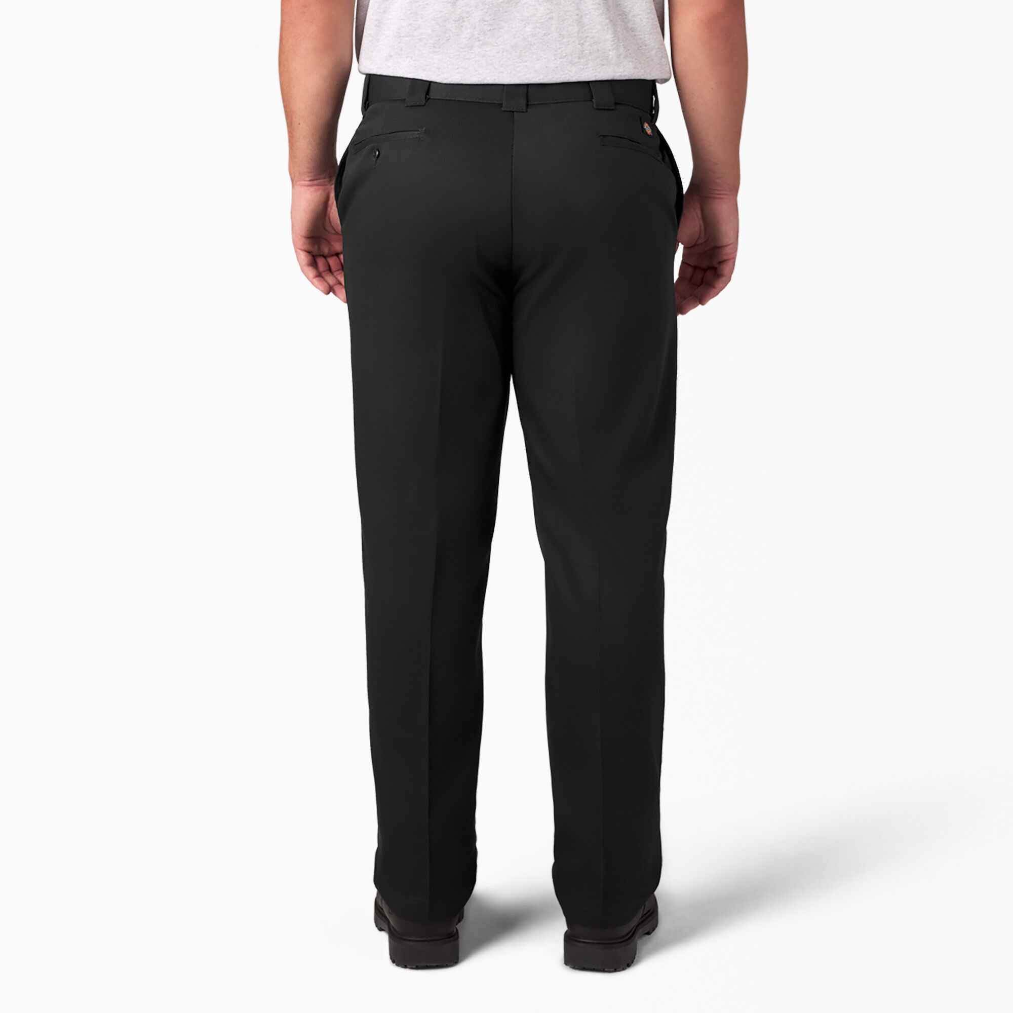 874 Flex Work Pant