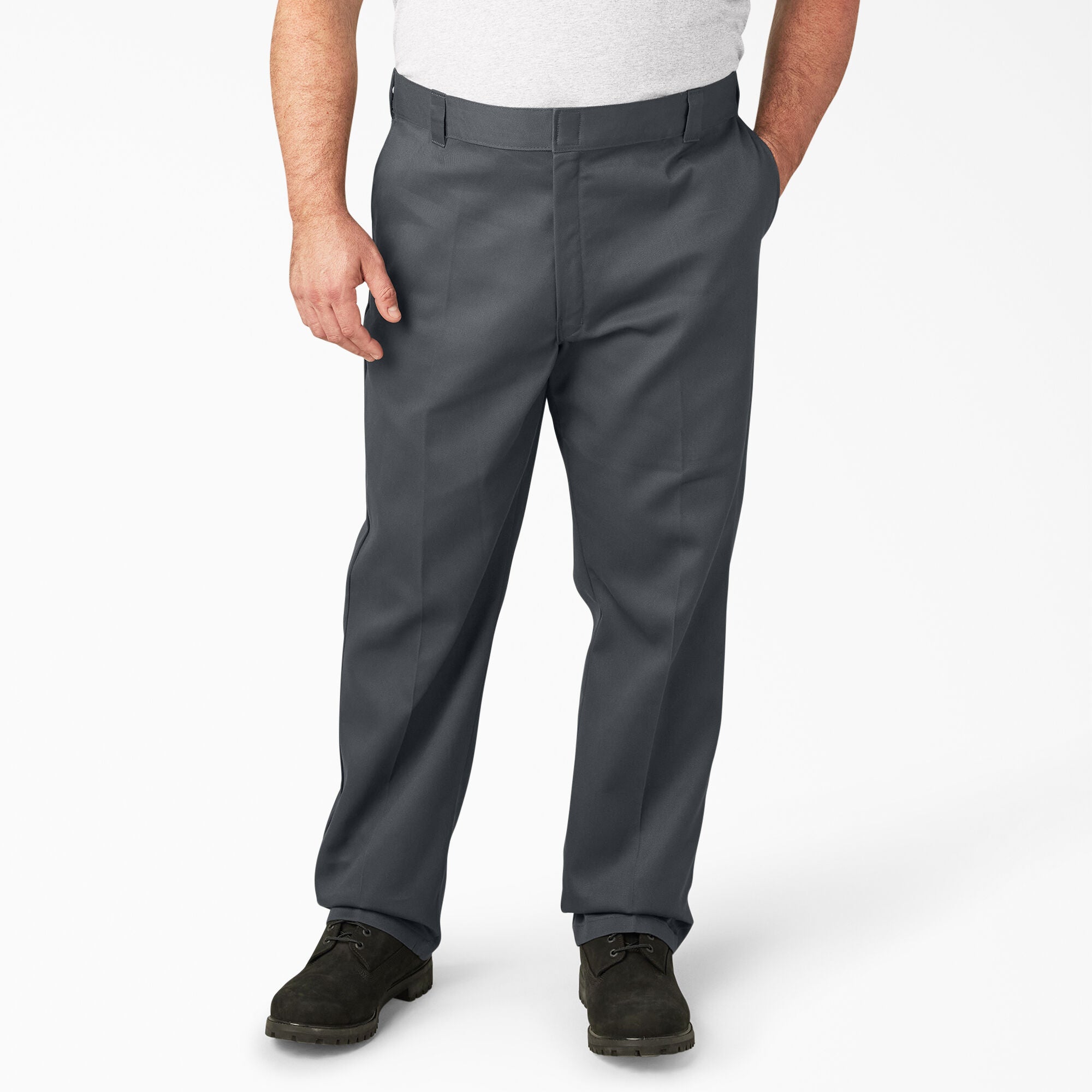 874 Flex Work Pant