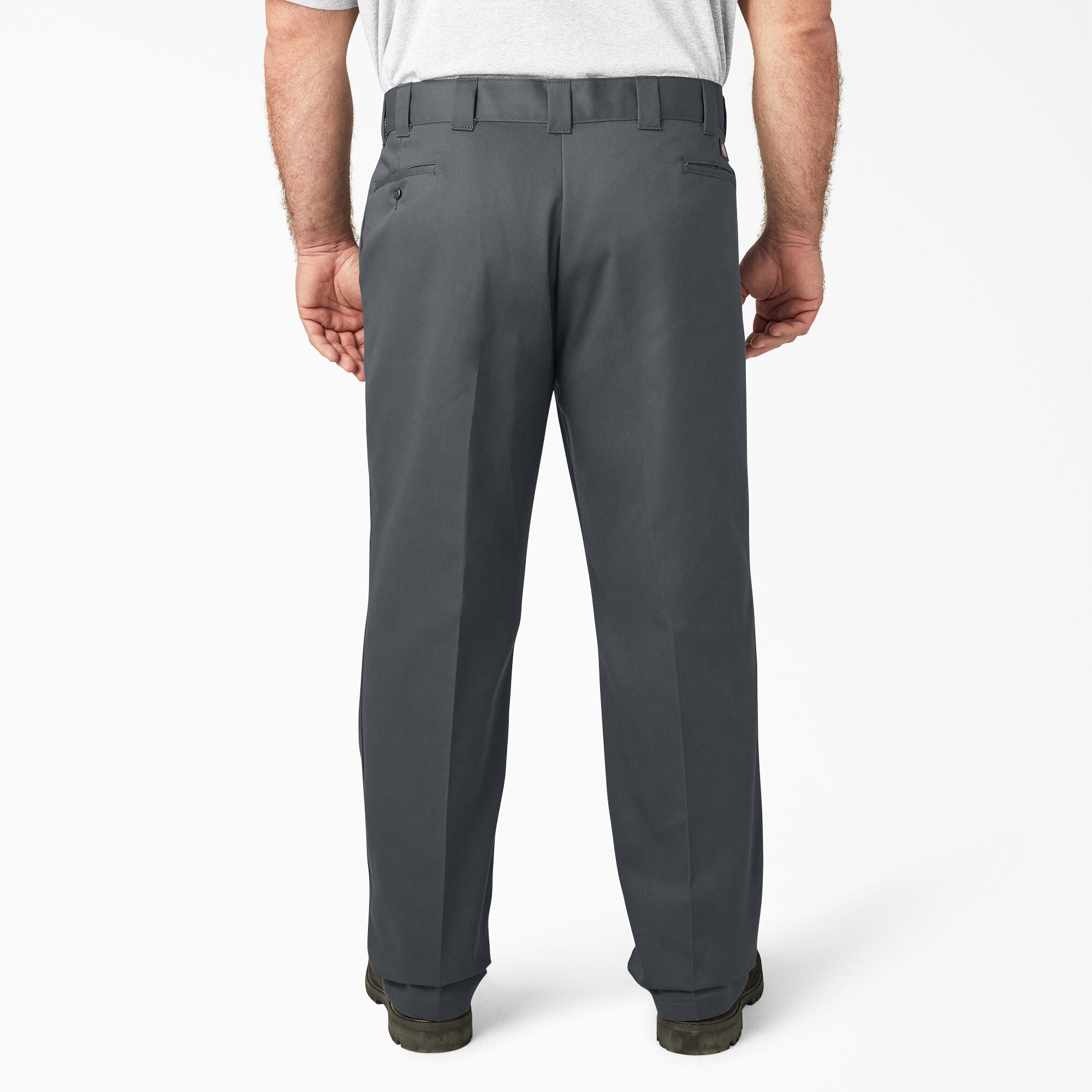 874 Flex Work Pant