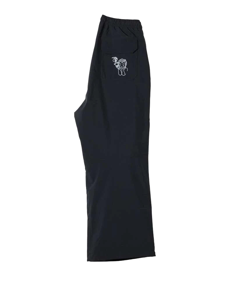 Park Pants
