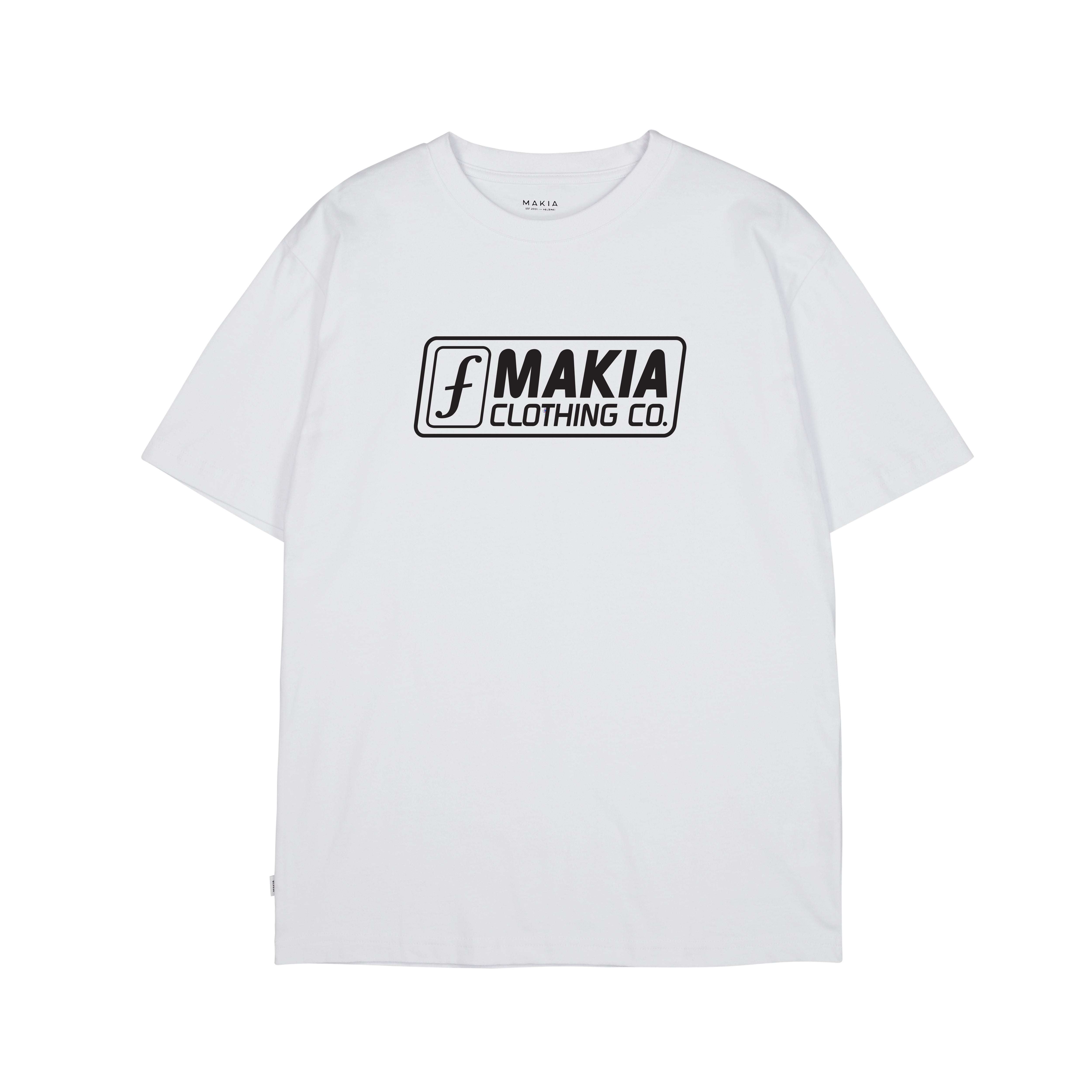 Forum T-shirt