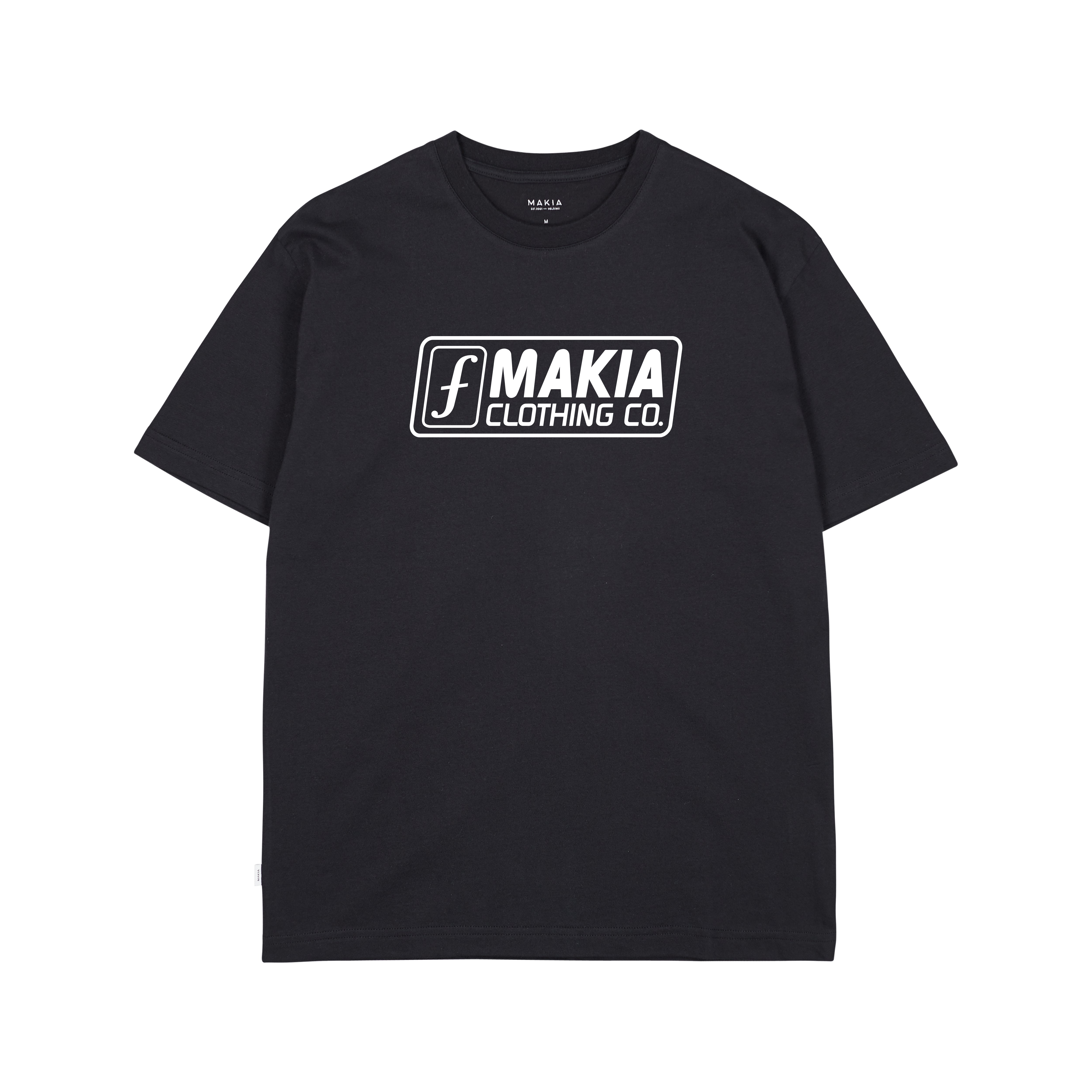 Forum T-shirt
