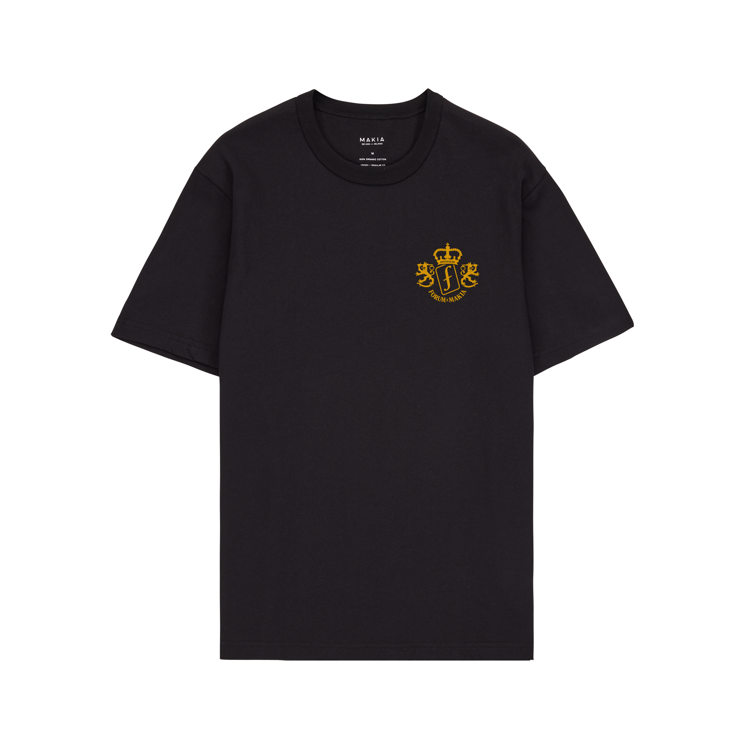 Joni T-shirt