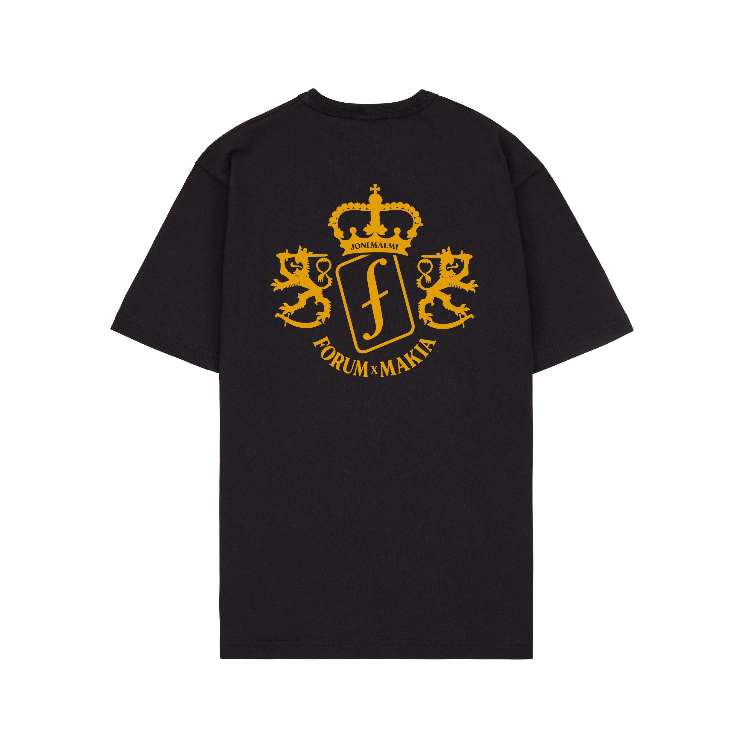Joni T-shirt