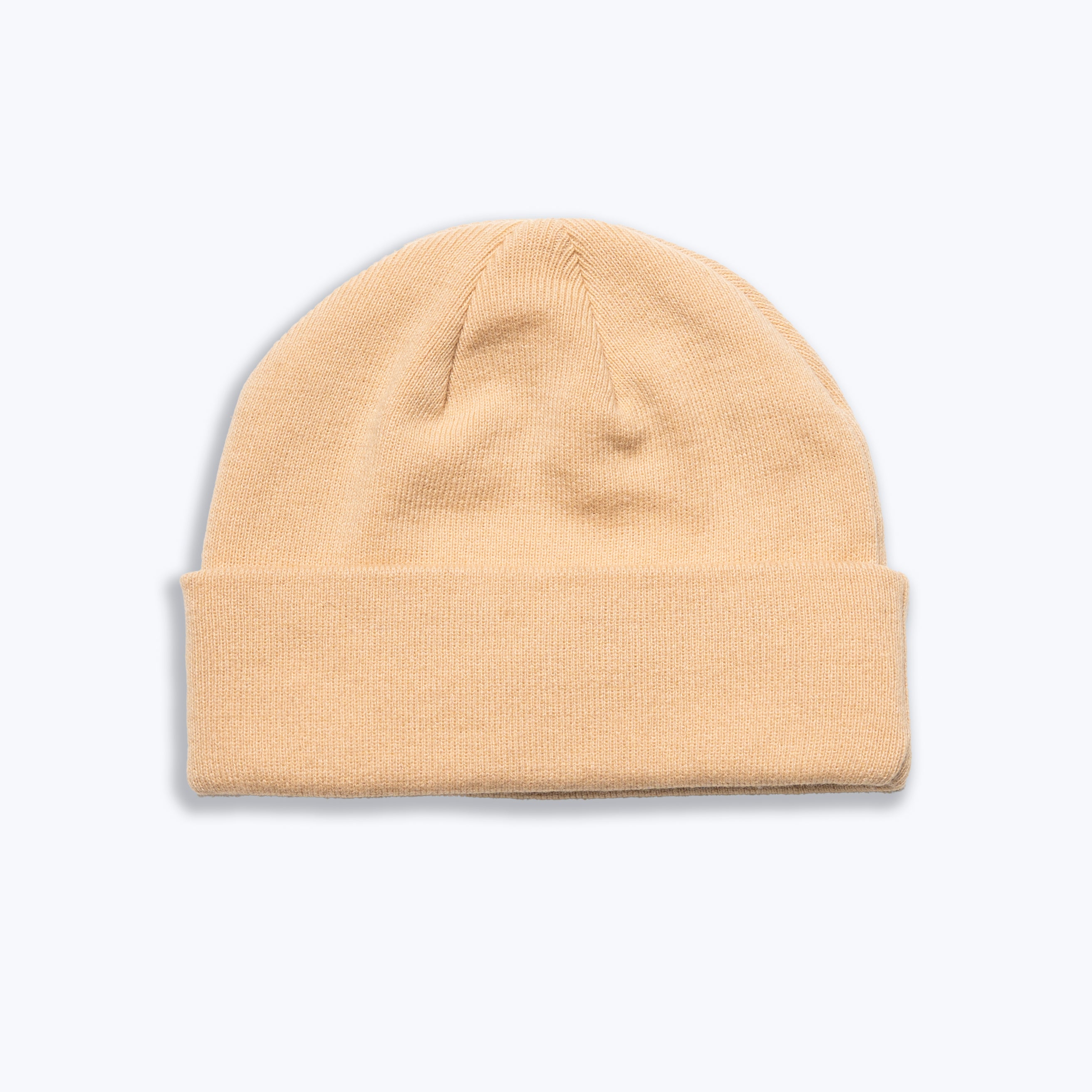 Arthur Longo 'Grow' Beanie