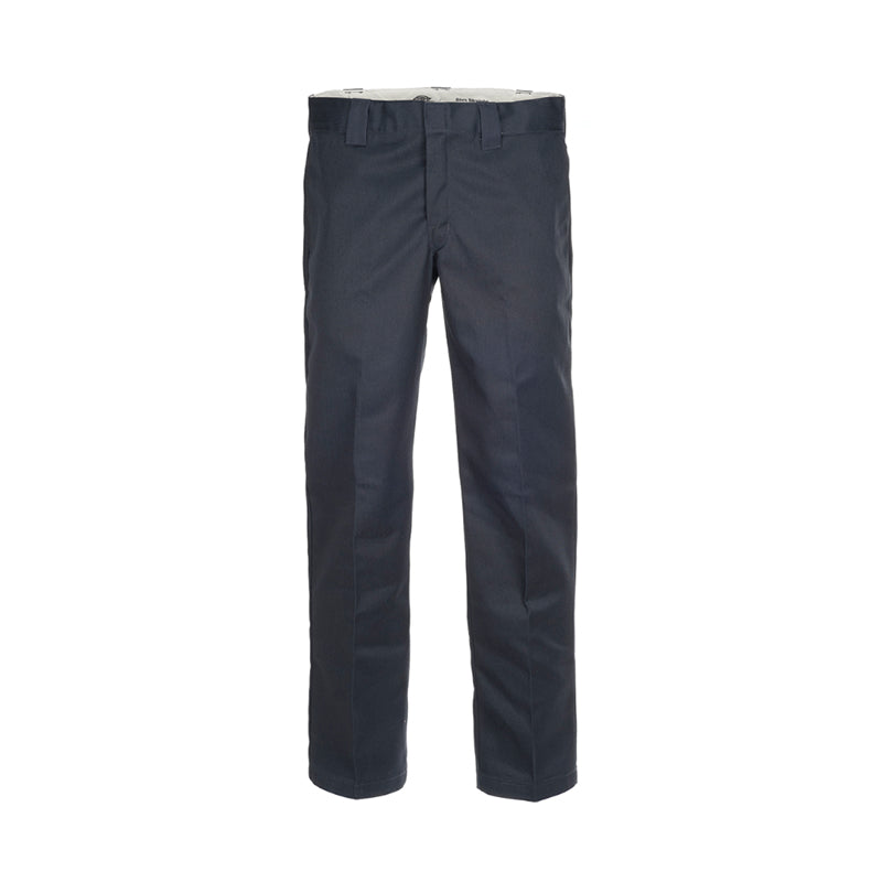 873 SLIM STRAIGHT PANT KIDS