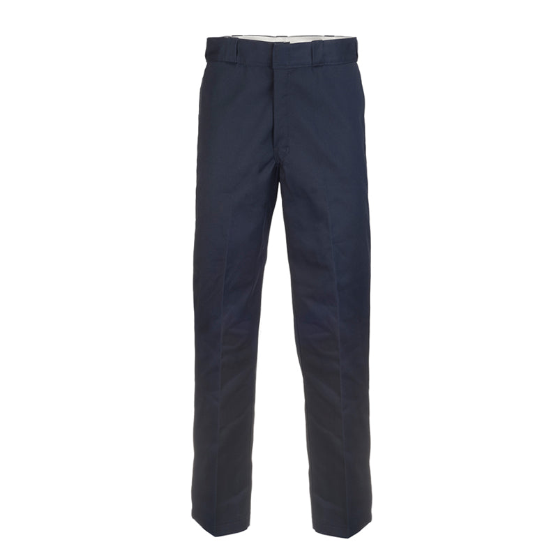 874 WORK PANT KIDS