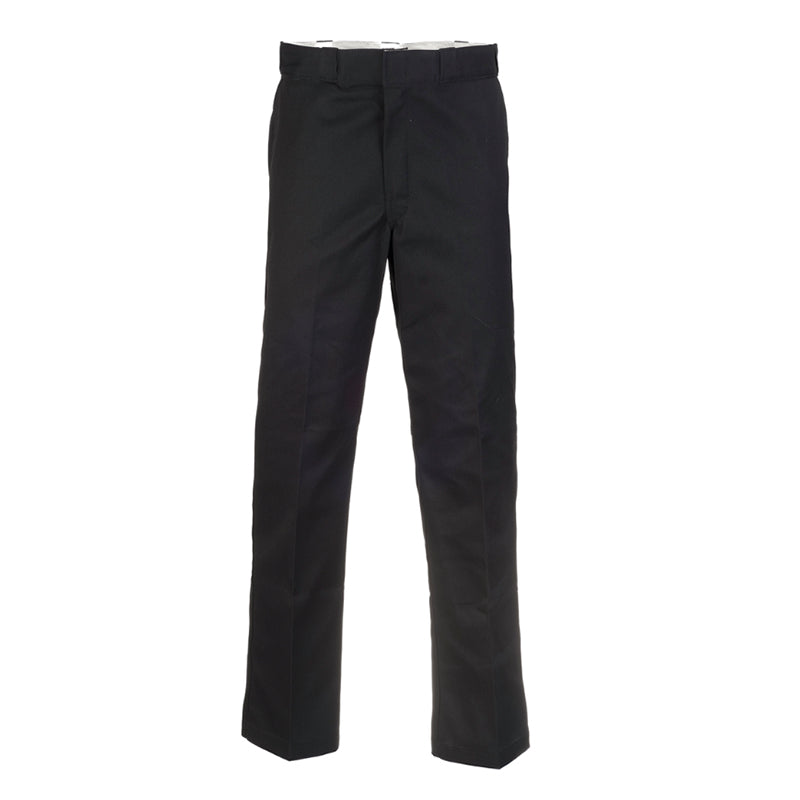 874 WORK PANT KIDS