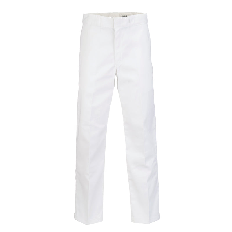 874 WORK PANT KIDS