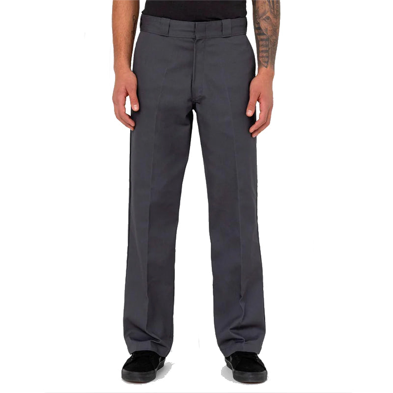 874 WORK PANT KIDS