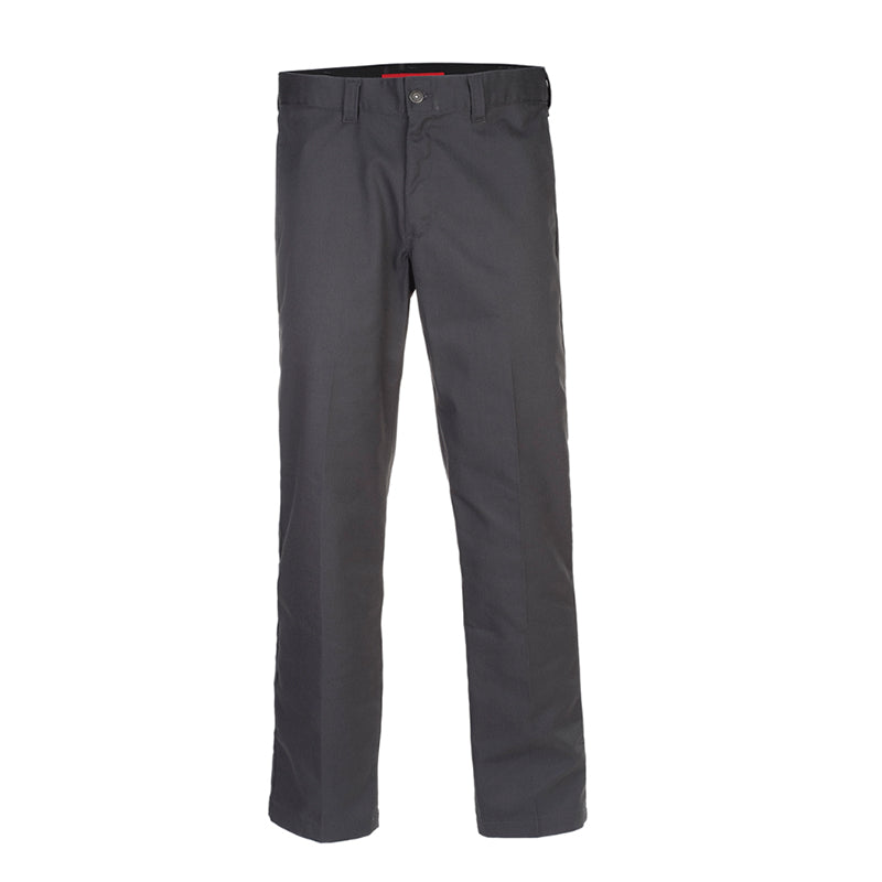 894 INDUSTRIAL WORK PANT KIDS