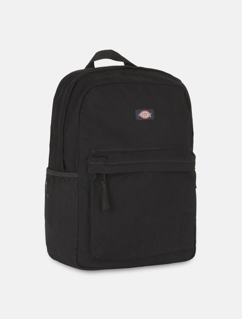 Duck Canvas Plus Backpack