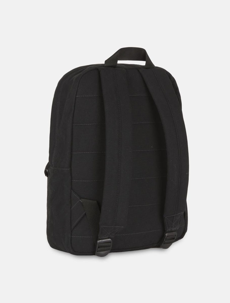 Duck Canvas Plus Backpack