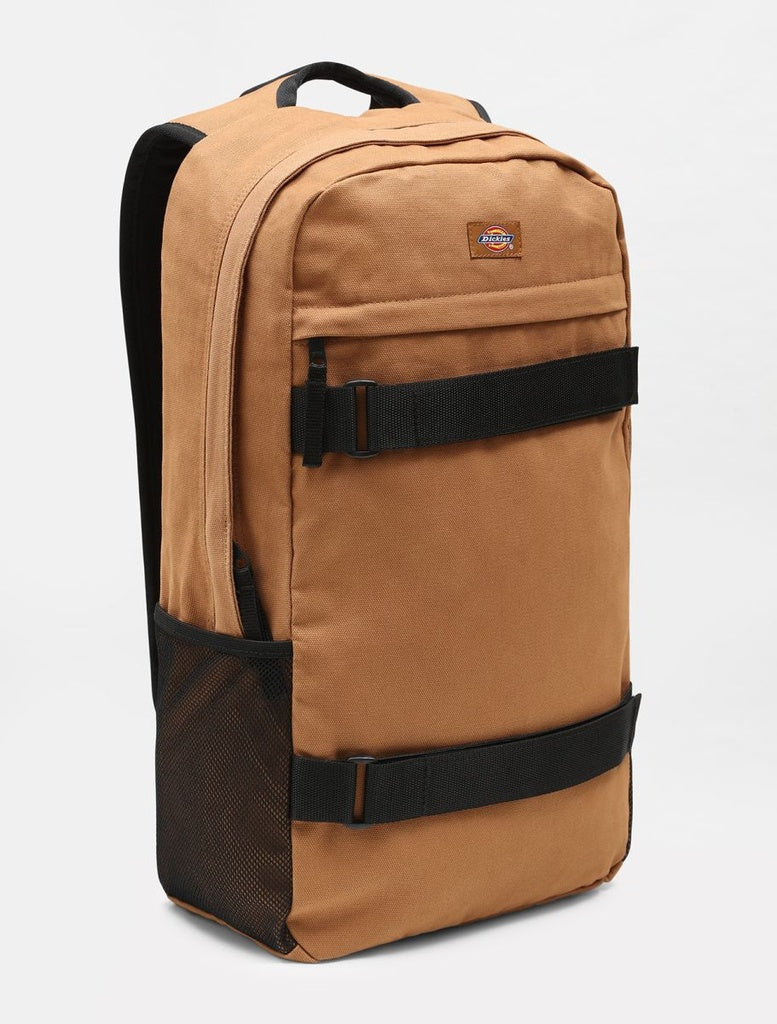 Duck Canvas Plus Backpack