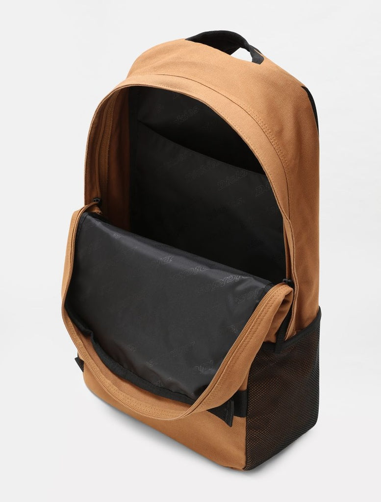 Duck Canvas Plus Backpack