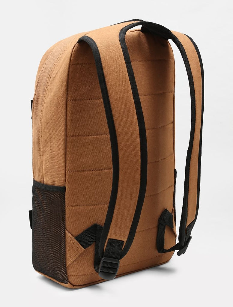 Duck Canvas Plus Backpack