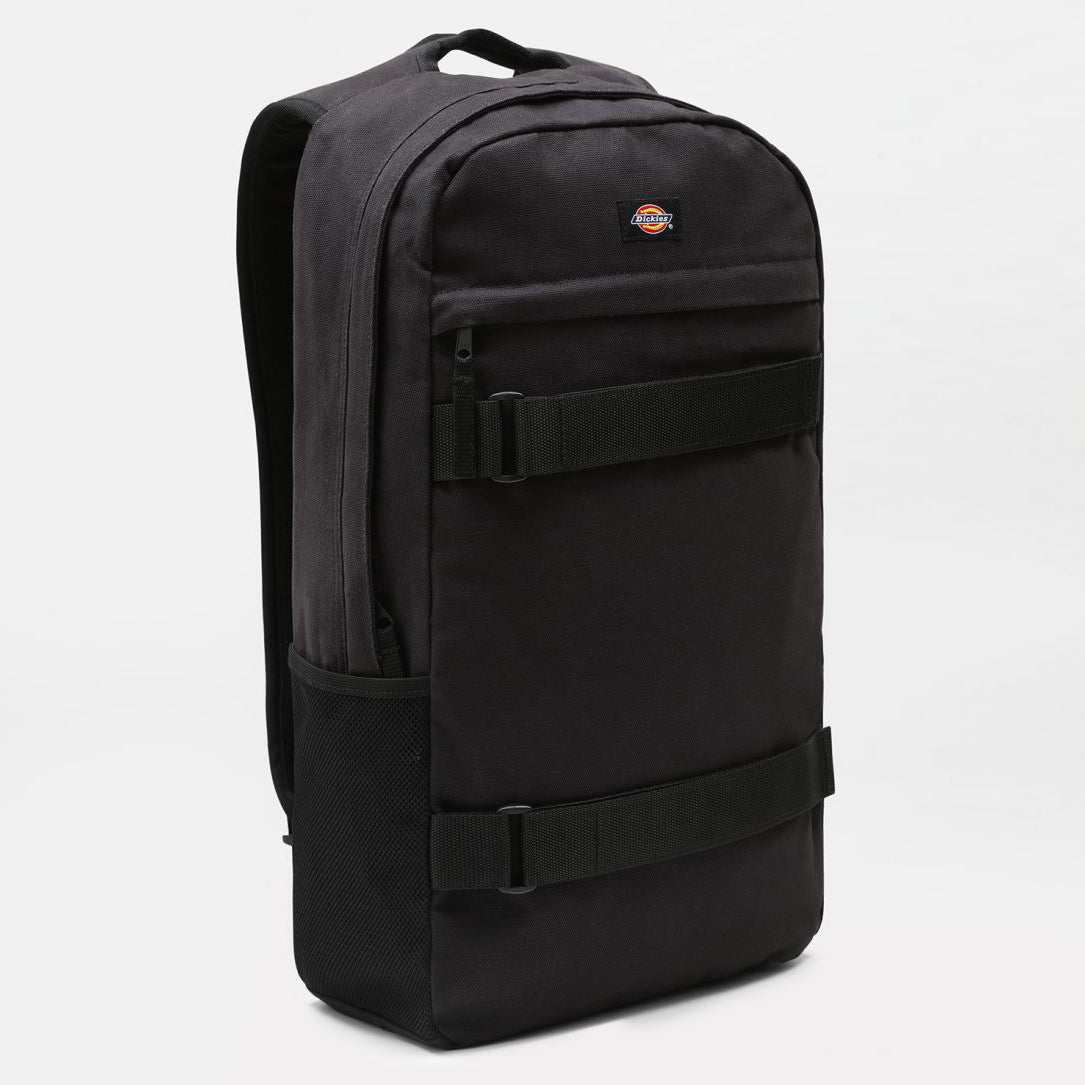 Duck Canvas Plus Backpack