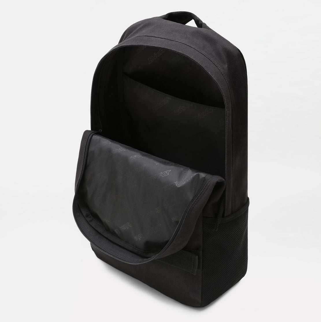 Duck Canvas Plus Backpack