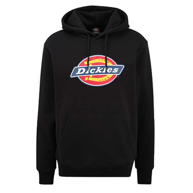 SAN ANTONIO HOODIE Huppari