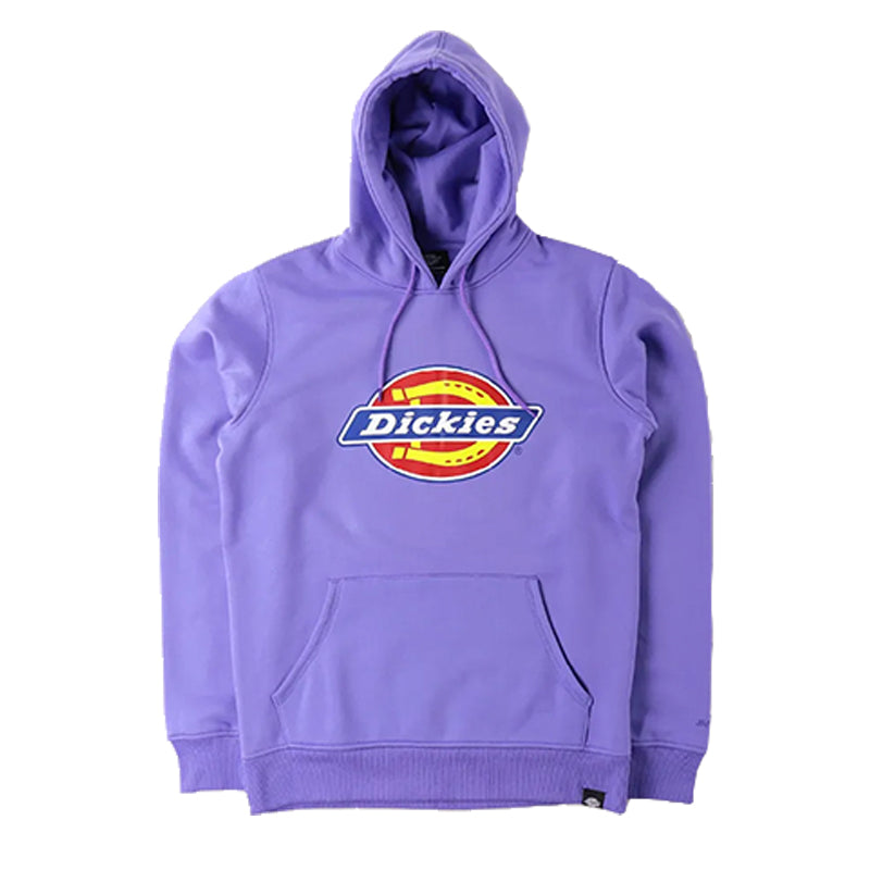 SAN ANTONIO HOODIE Huppari