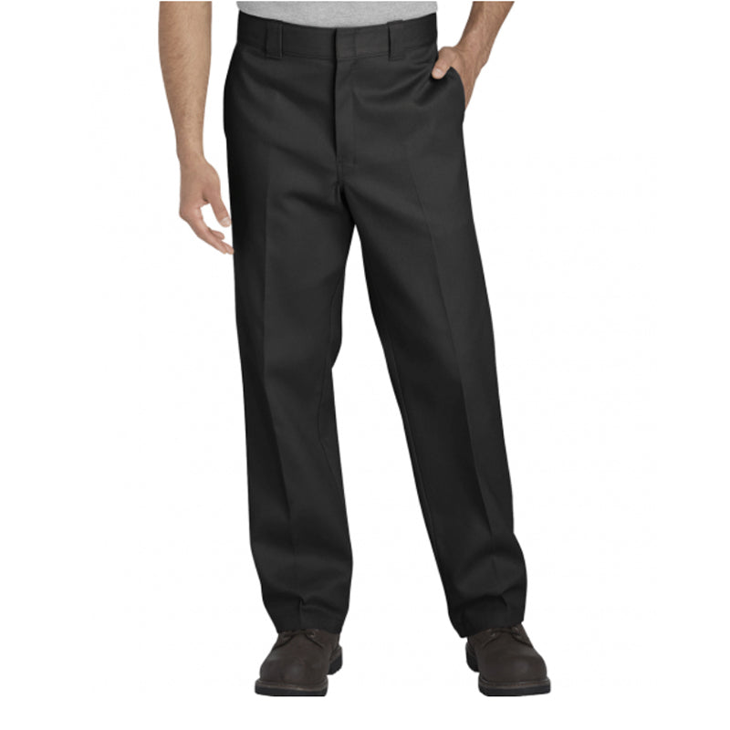 VALLEY GRANDE PANT Housut