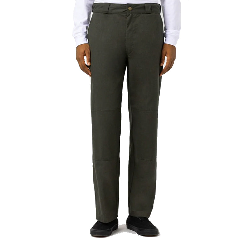 Valley Grande Pant