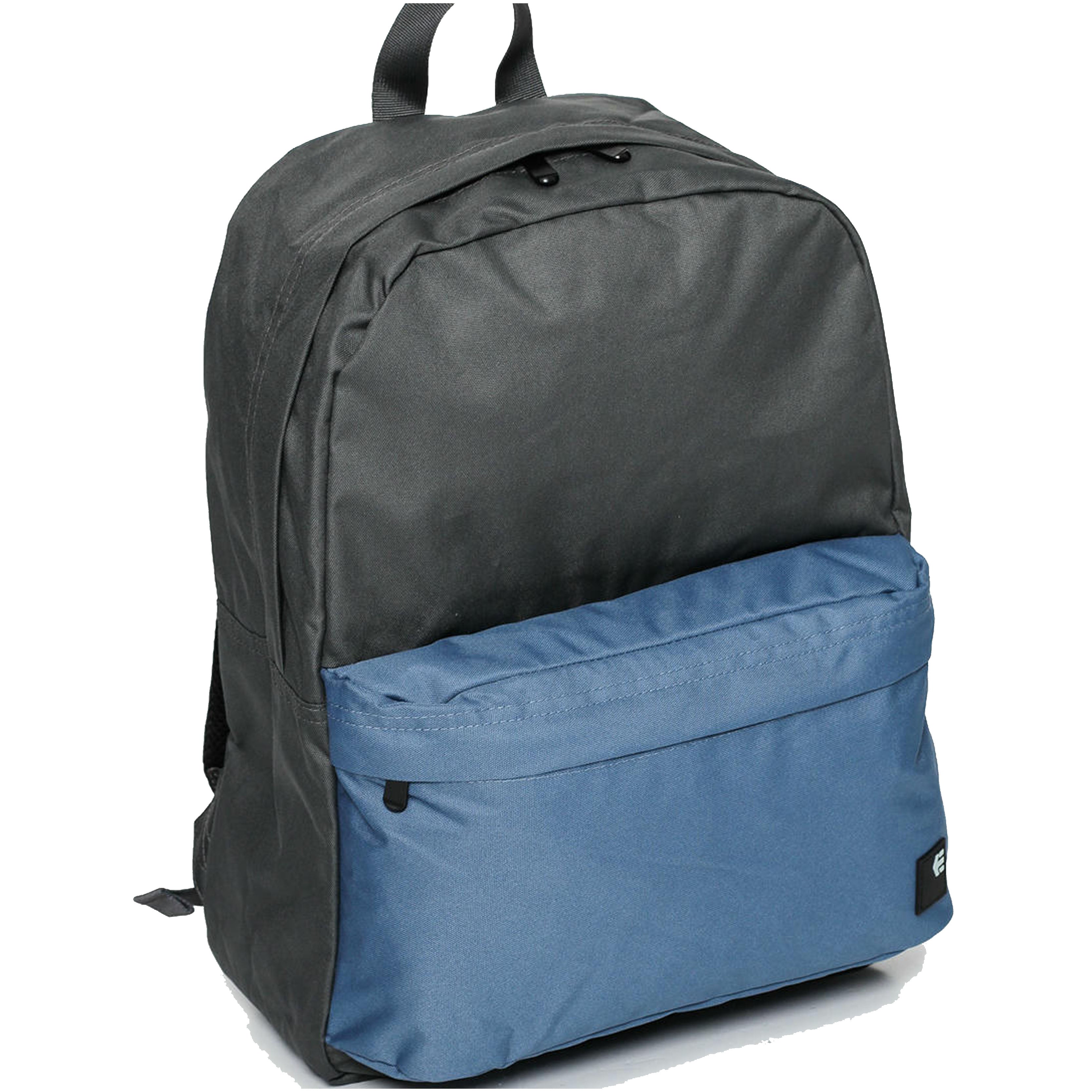 Entry Backpack