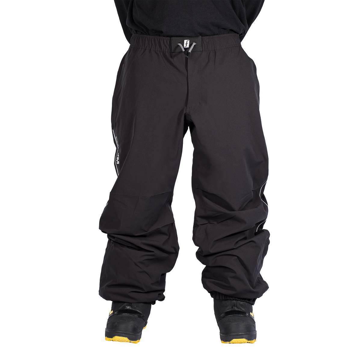 2L Park Pant
