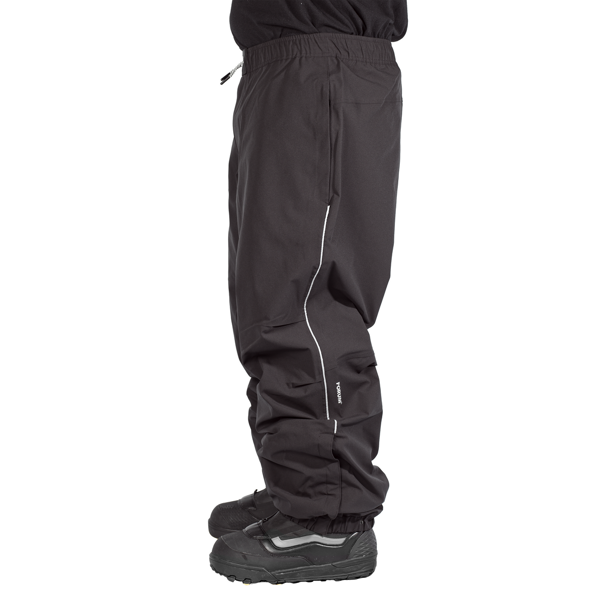 2L Park Pant