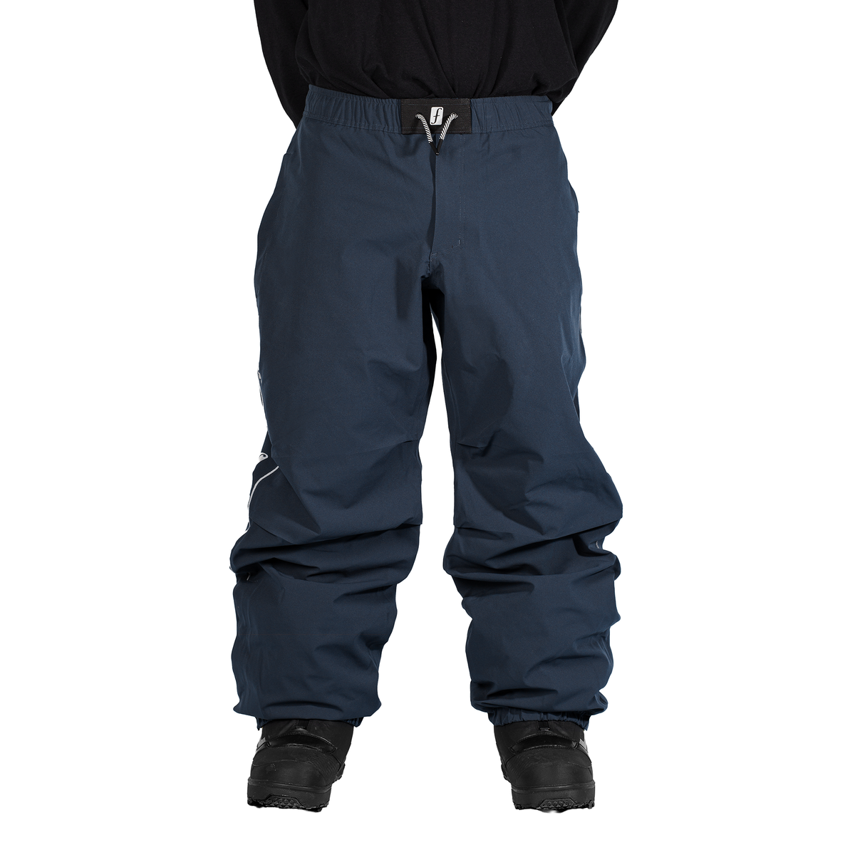 2L Park Pant