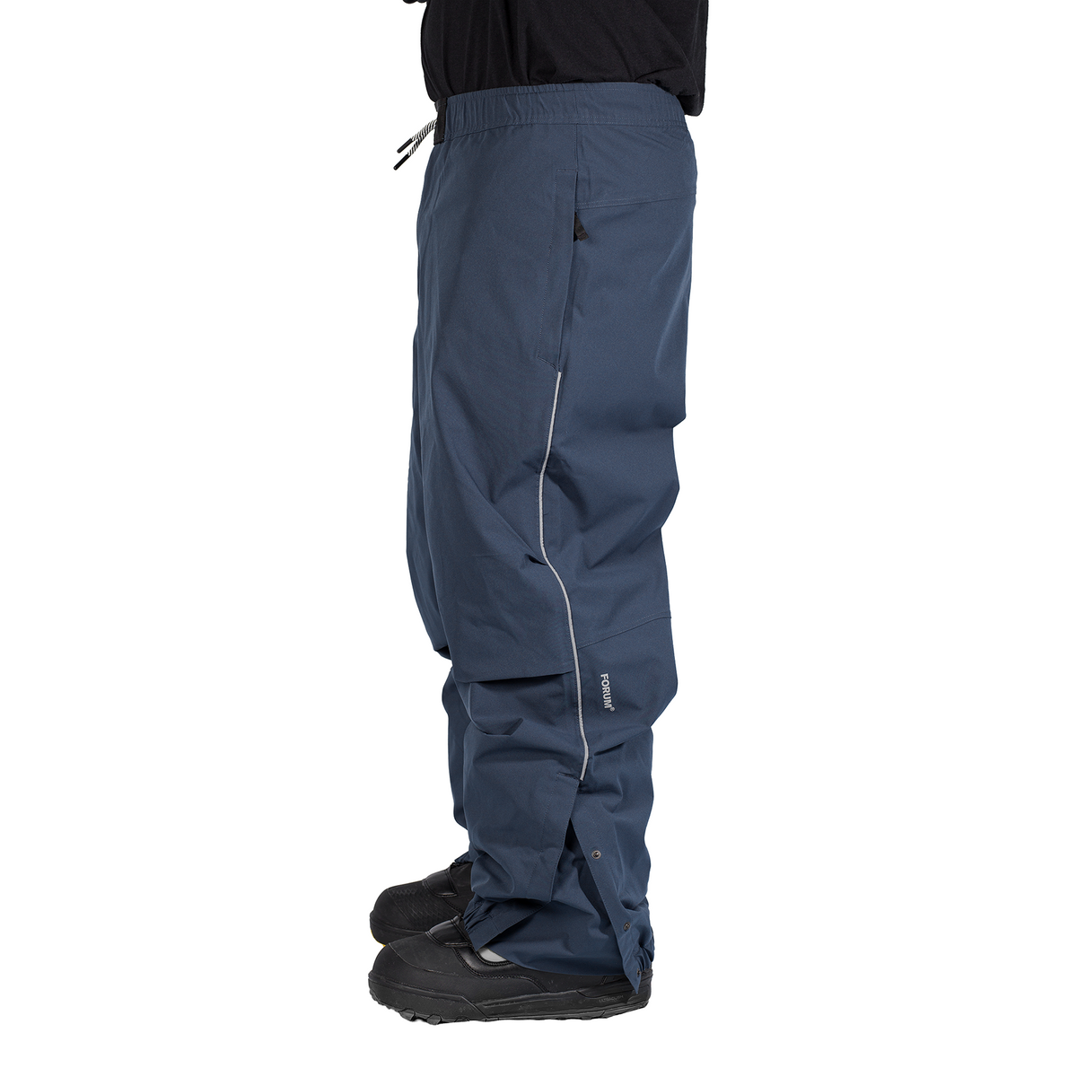2L Park Pant