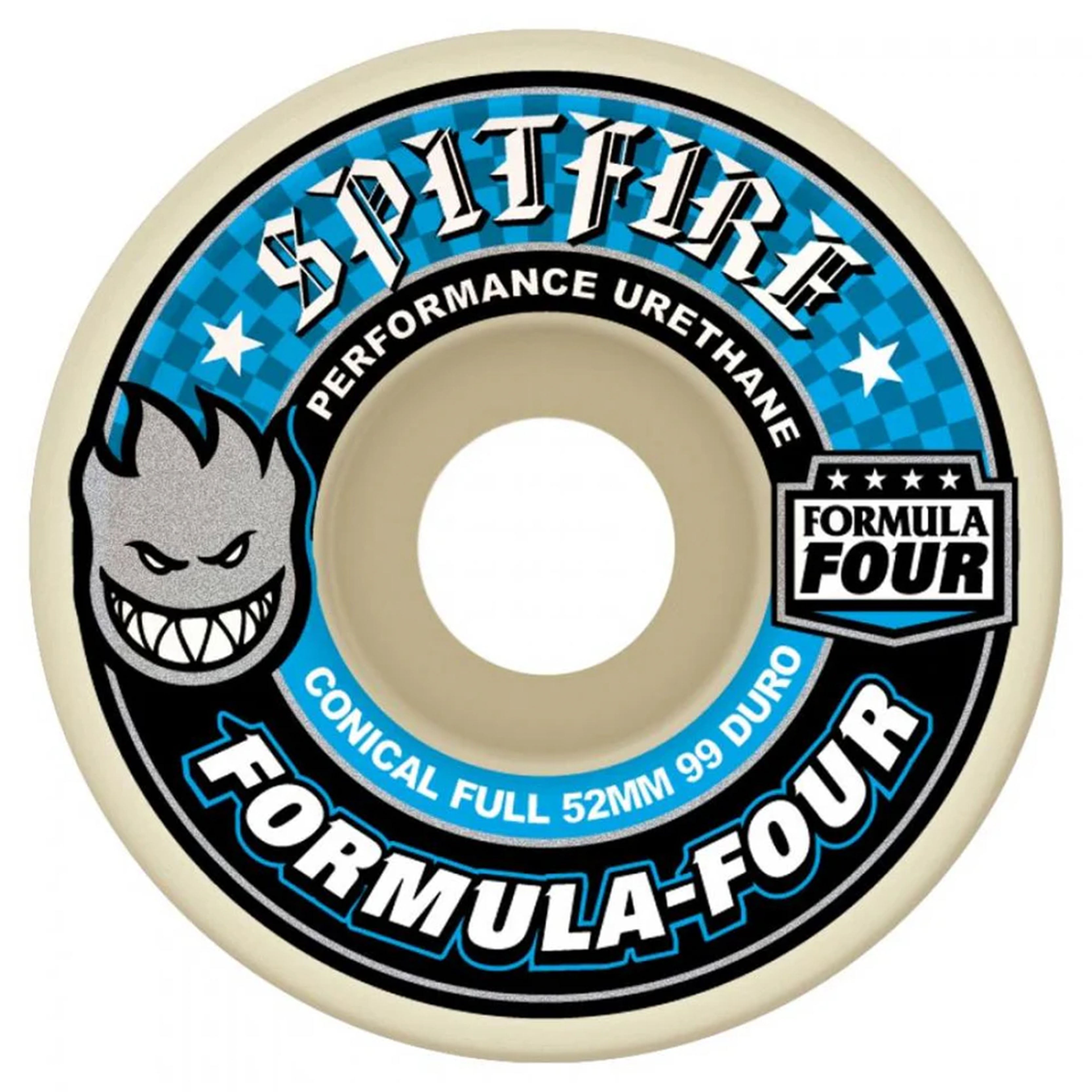 Formula Four Conical Full 99 a