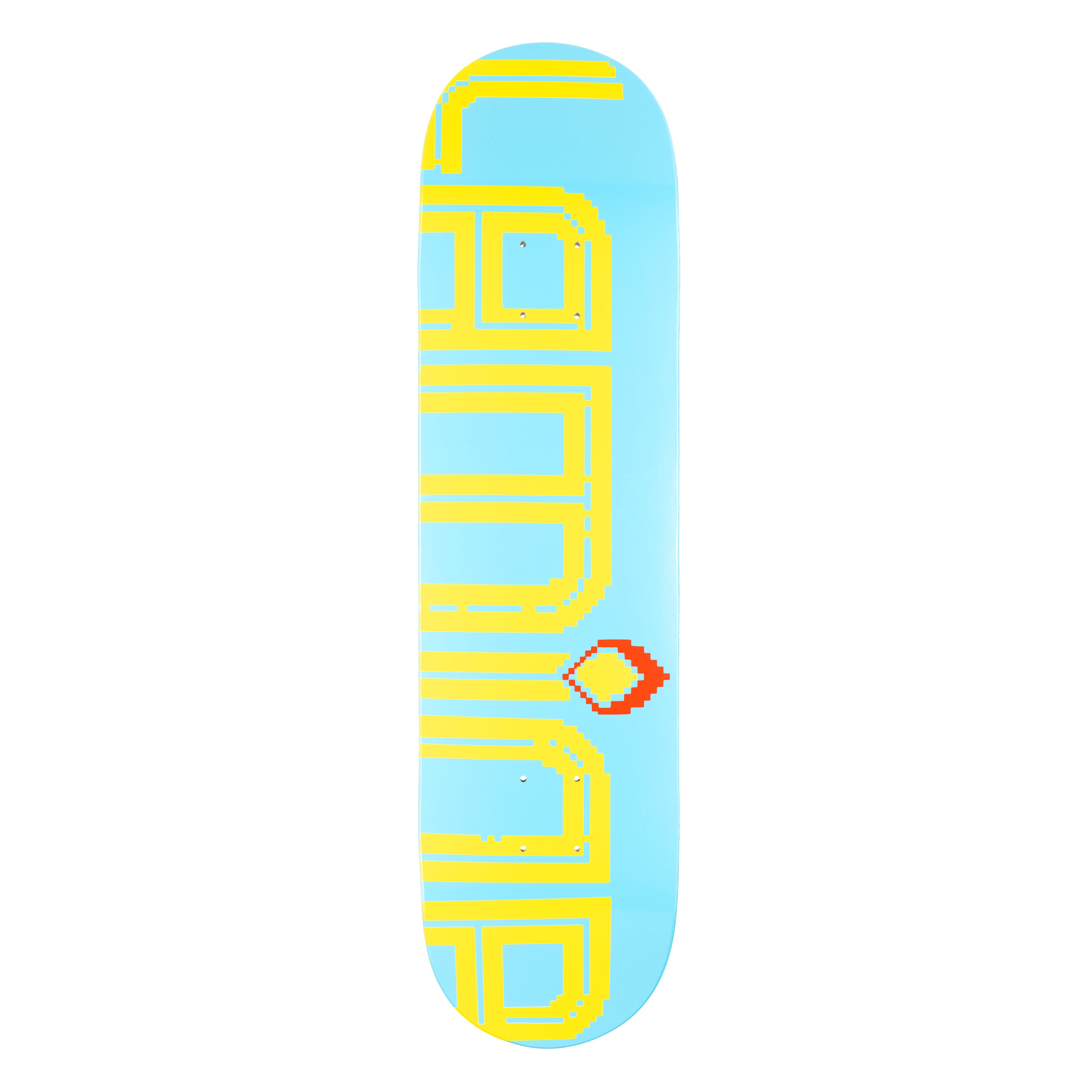 OG Logo