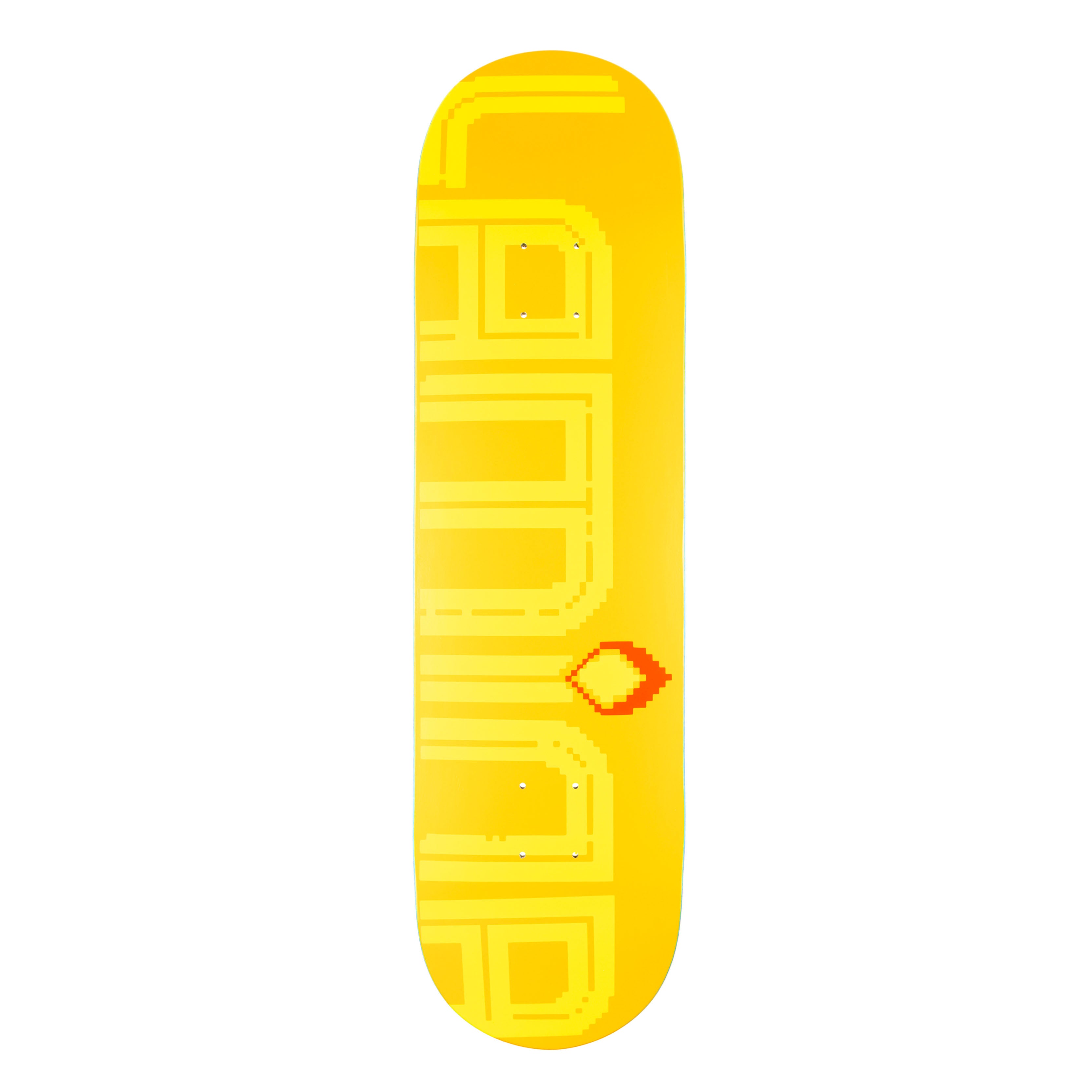 OG Logo