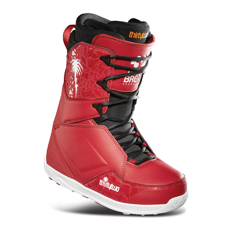 Mens snowboard boots