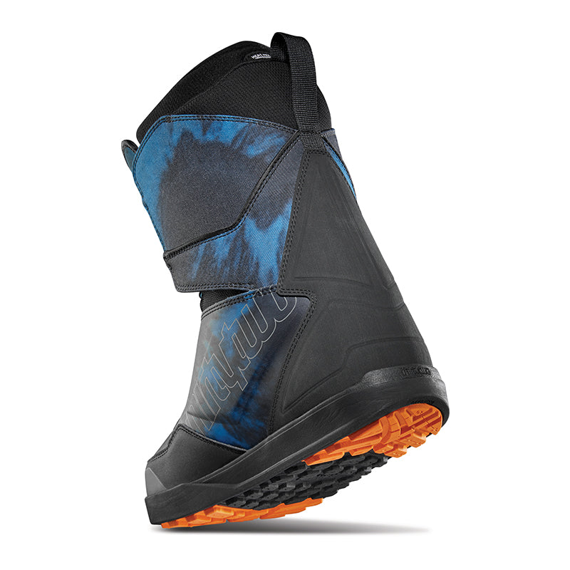 Mens snowboard boots