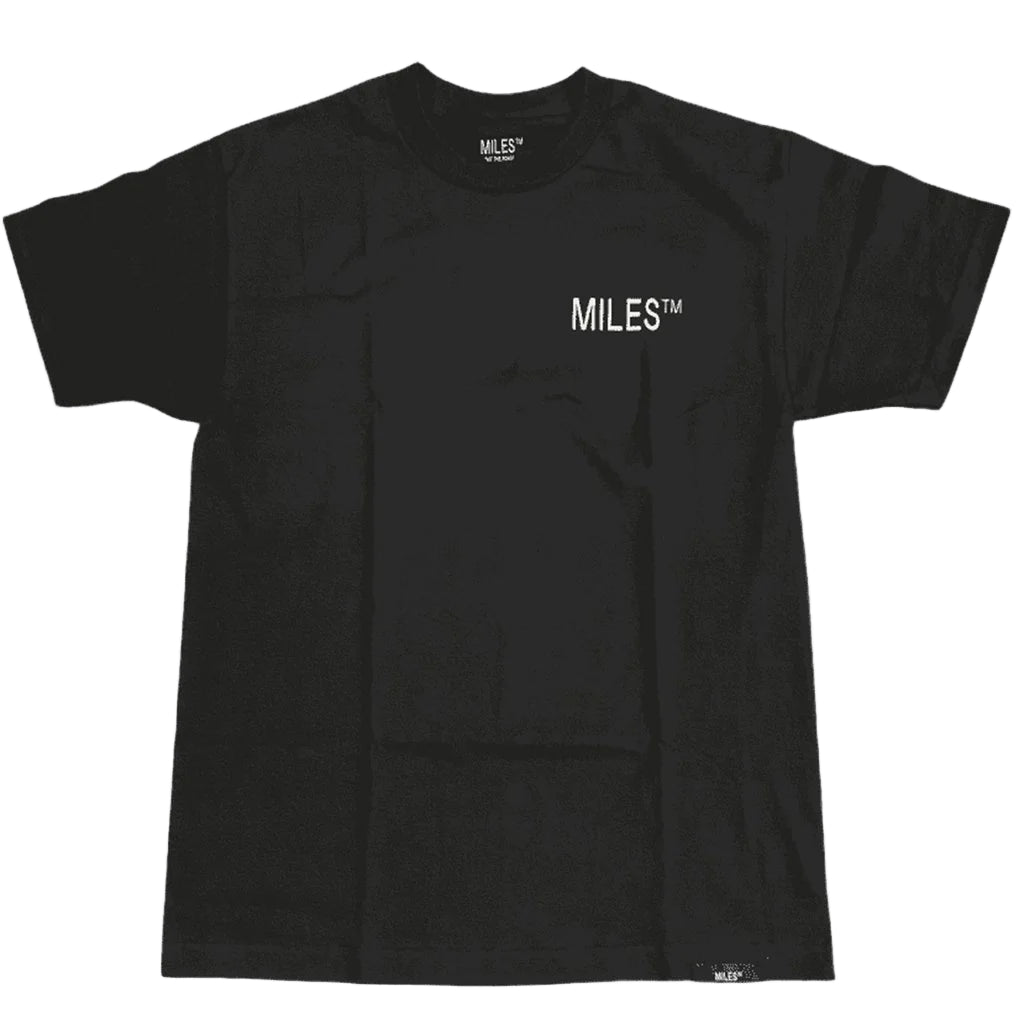 Logo Hit Tee