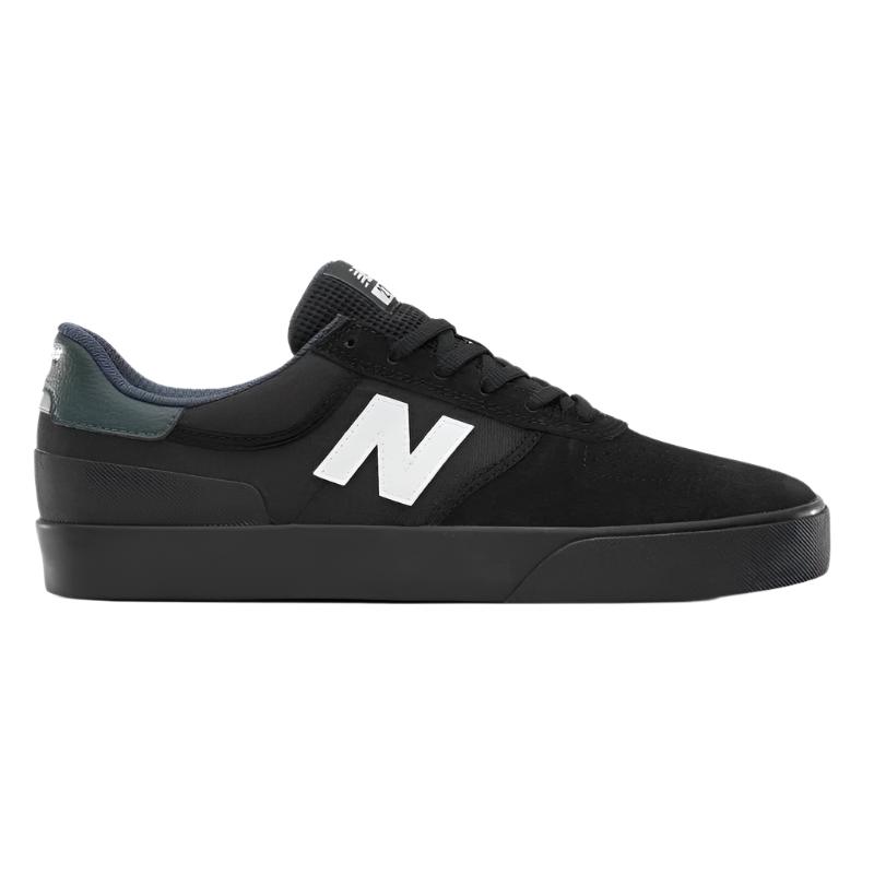 NM272BLK