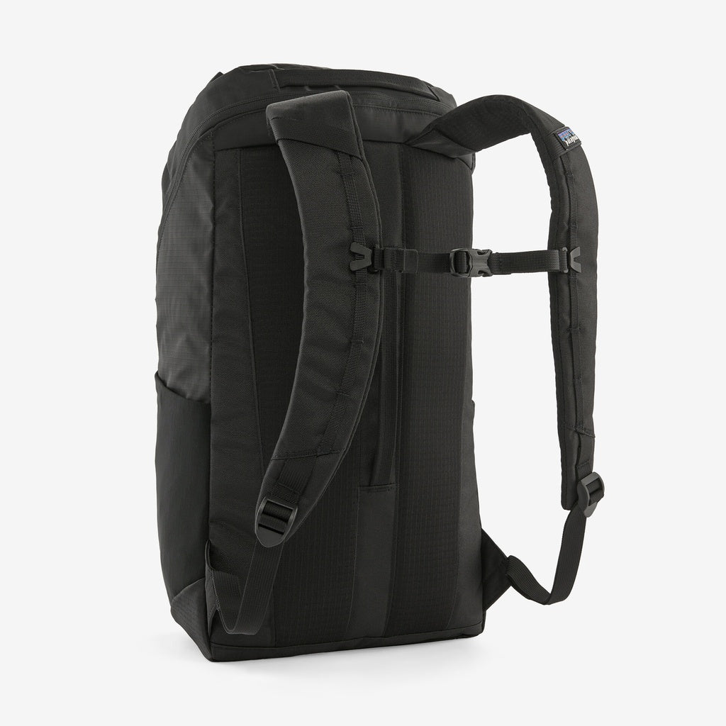 Hole Pack 25l