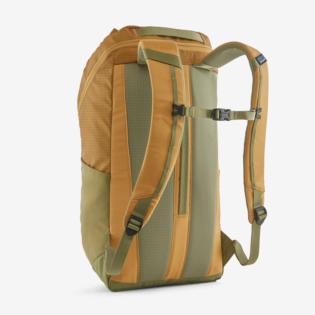 Hole Pack 25l
