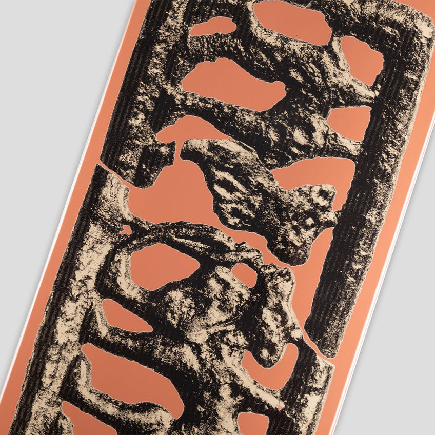 Bronzed Age Series Josh