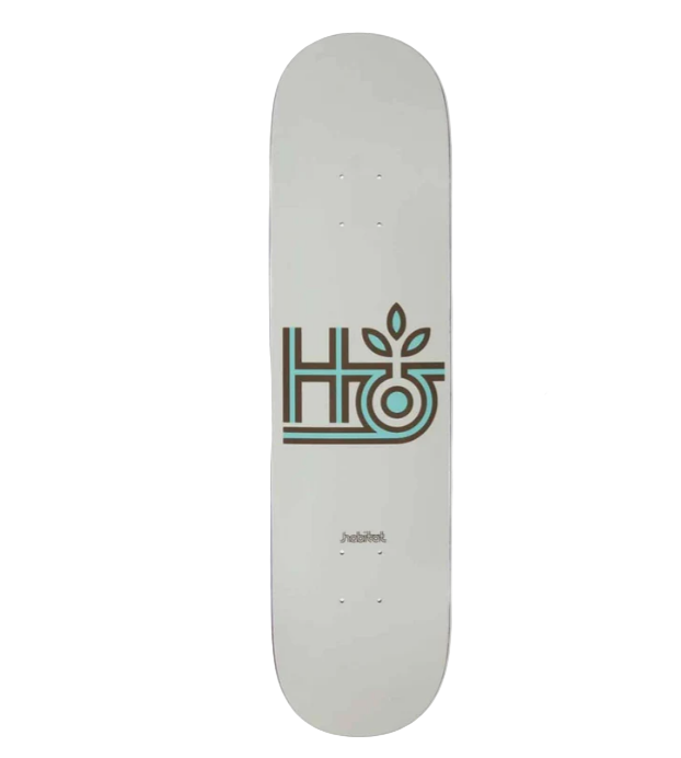Tri-Color Pod Cream