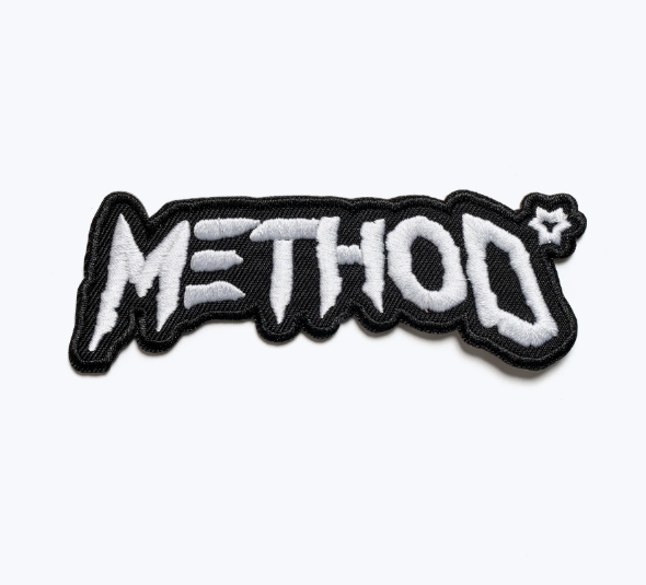Method Patch