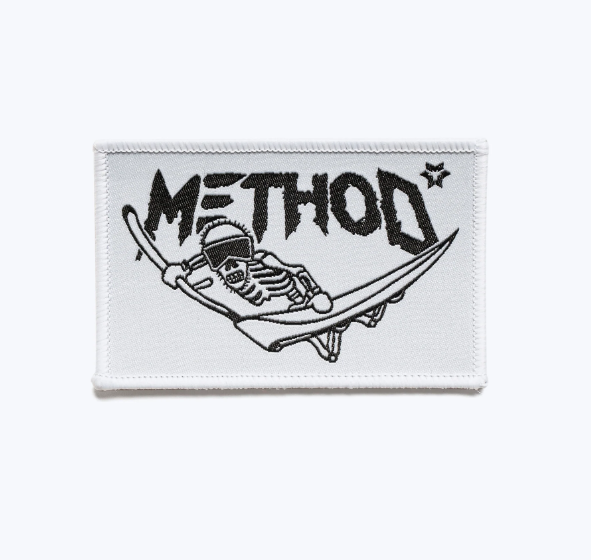 Method Patch