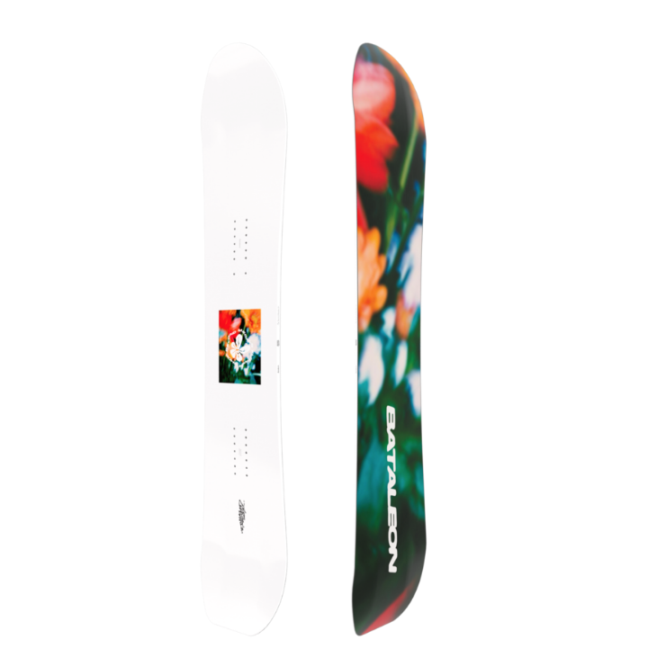 Tornado x Beyond Medals 25/26