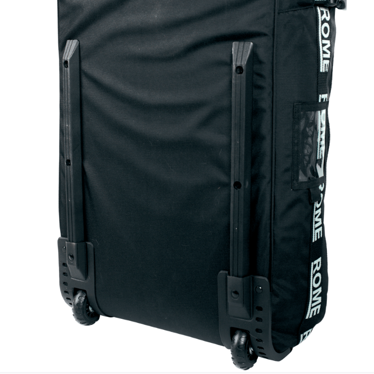 Cache Snowboard Bag