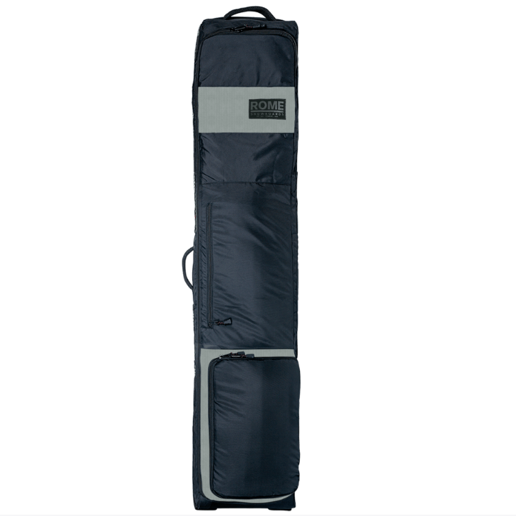 Escort Snowboard Bag