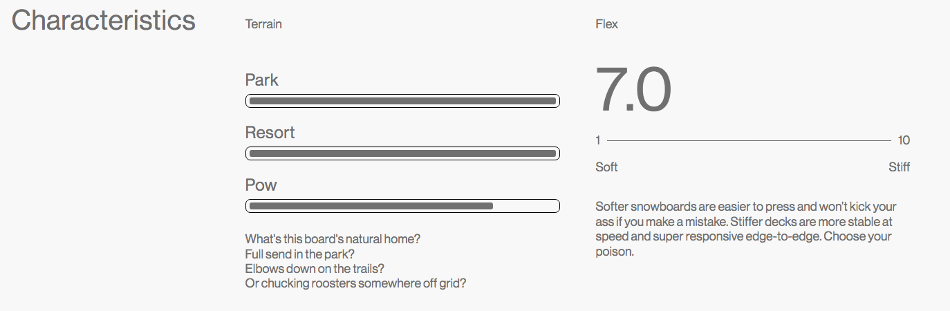 Tornado x Beyond Medals 25/26